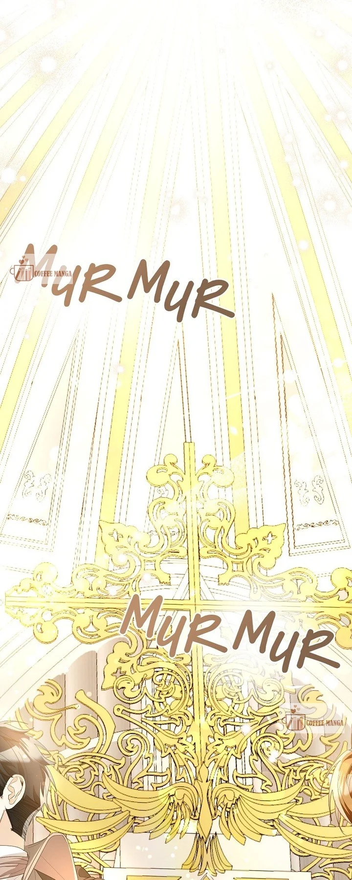 My Husband Is Weak by Day, Strong by Night Chapter 4 - Page 2