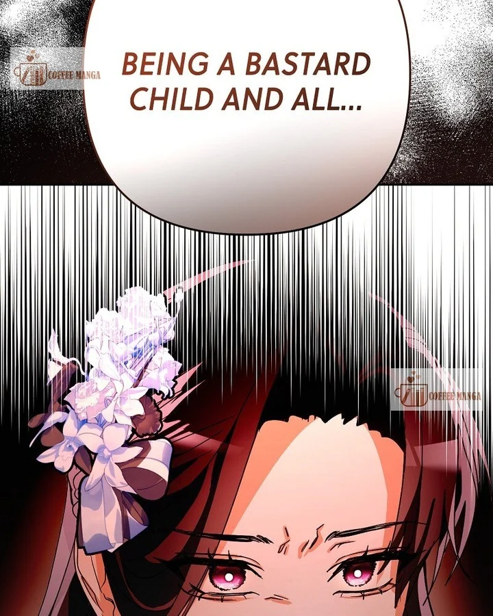 My Husband Is Weak by Day, Strong by Night Chapter 4 - Page 24