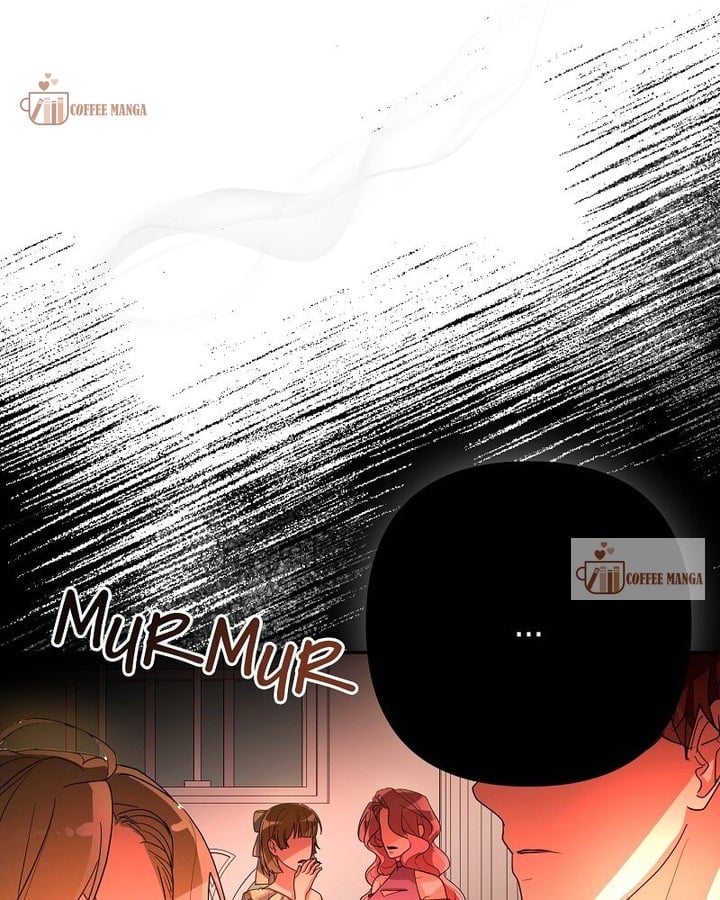 My Husband Is Weak by Day, Strong by Night Chapter 4 - Page 32