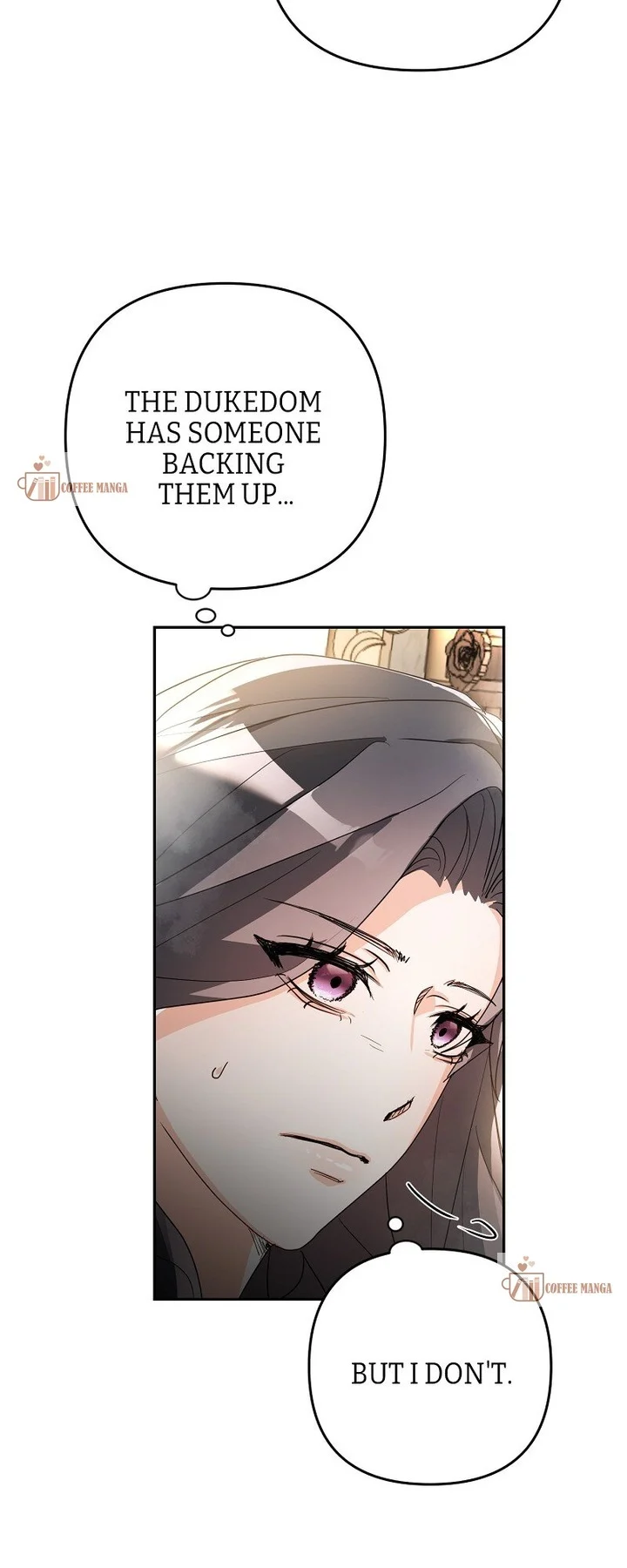 My Husband Is Weak by Day, Strong by Night Chapter 4 - Page 45