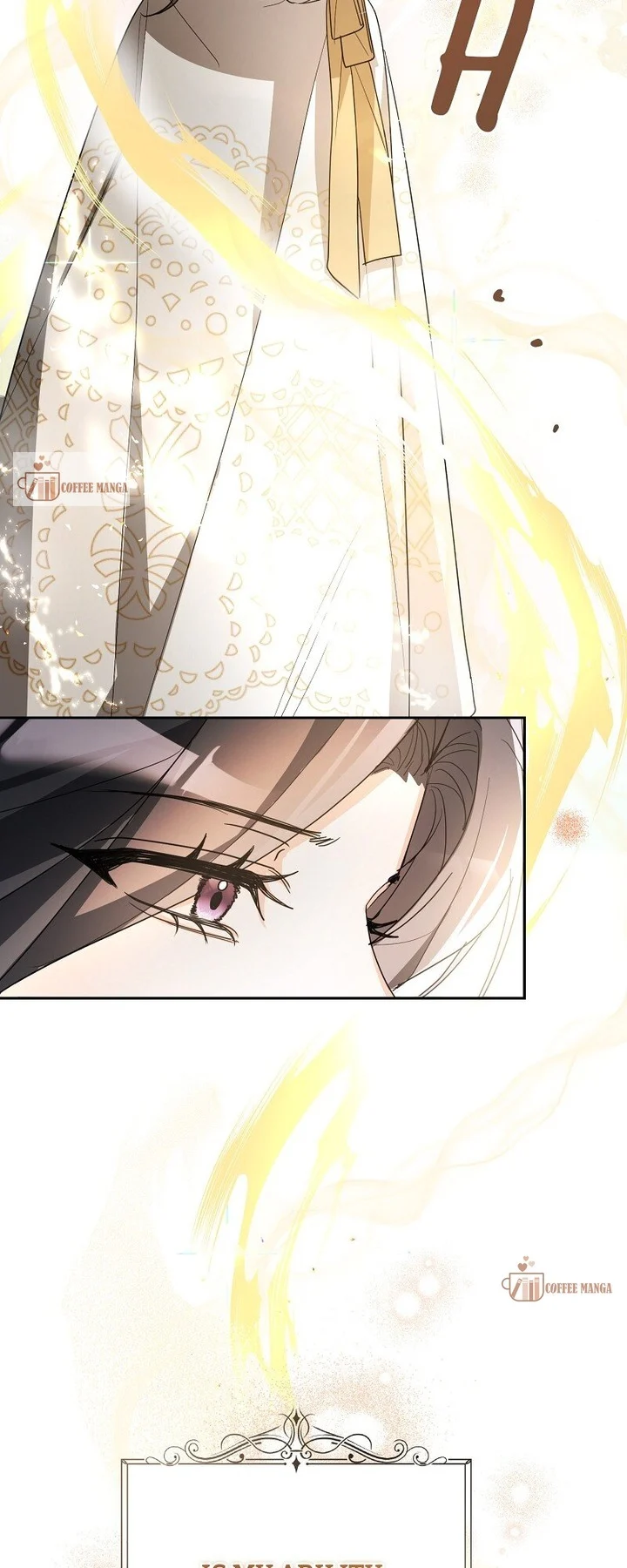 My Husband Is Weak by Day, Strong by Night Chapter 4 - Page 49