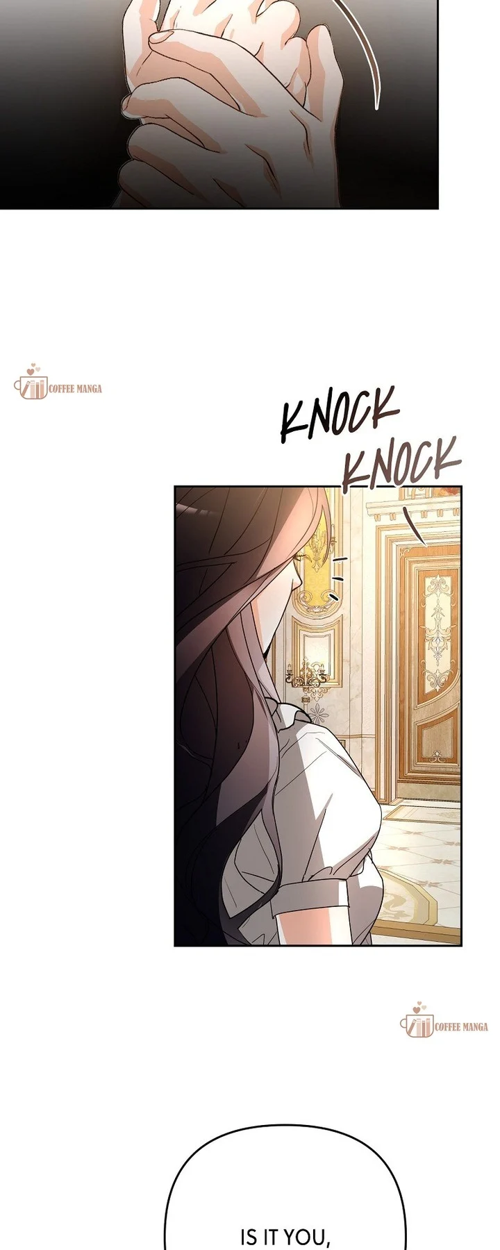My Husband Is Weak by Day, Strong by Night Chapter 4 - Page 59