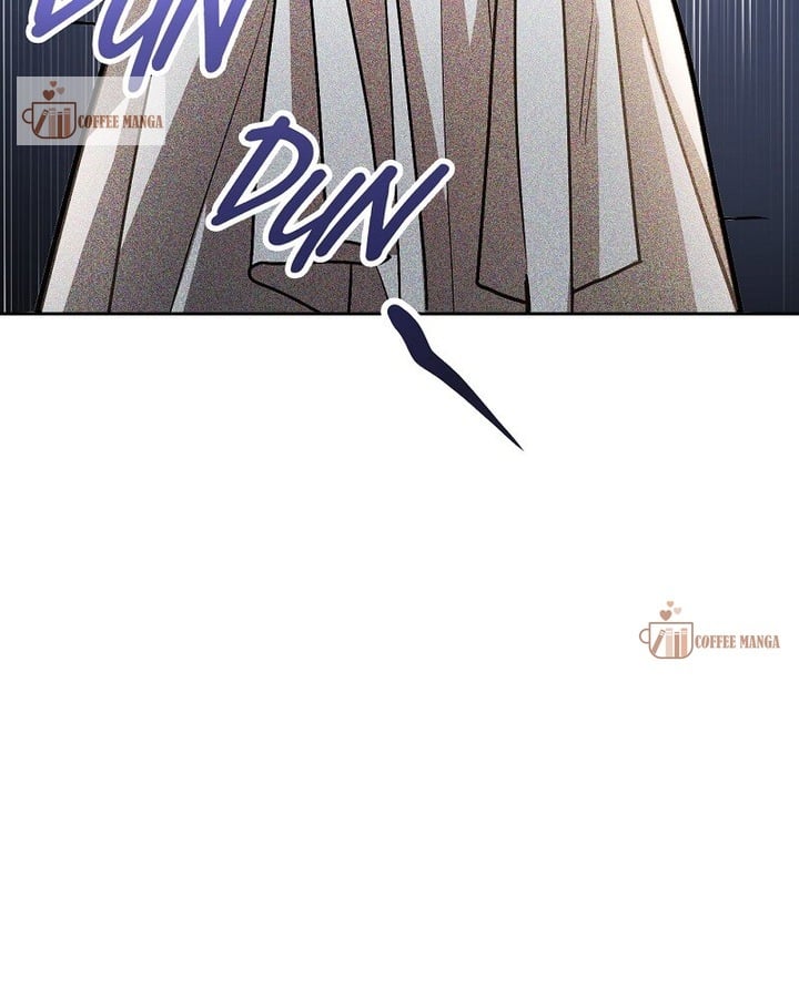 My Husband Is Weak by Day, Strong by Night Chapter 4 - Page 64