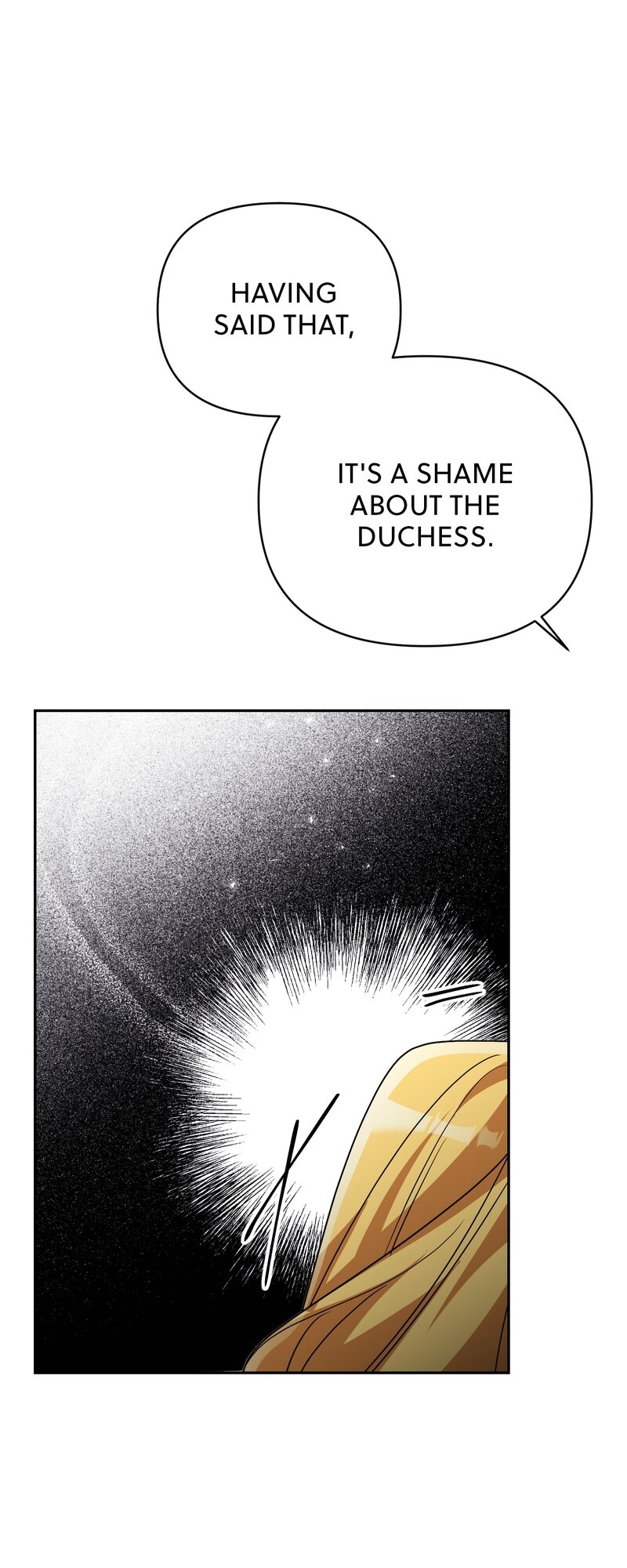 My Husband Is Weak by Day, Strong by Night Chapter 40 - Page 7