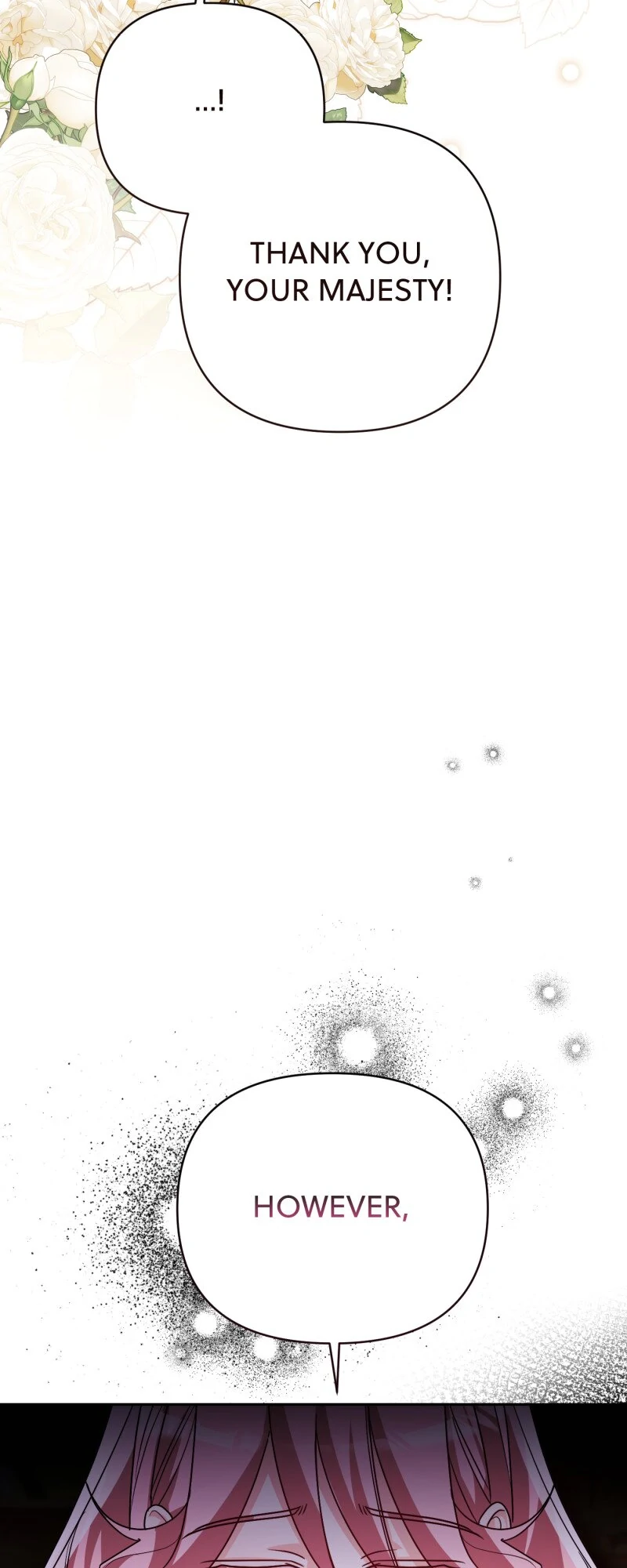 My Husband Is Weak by Day, Strong by Night Chapter 41 - Page 16