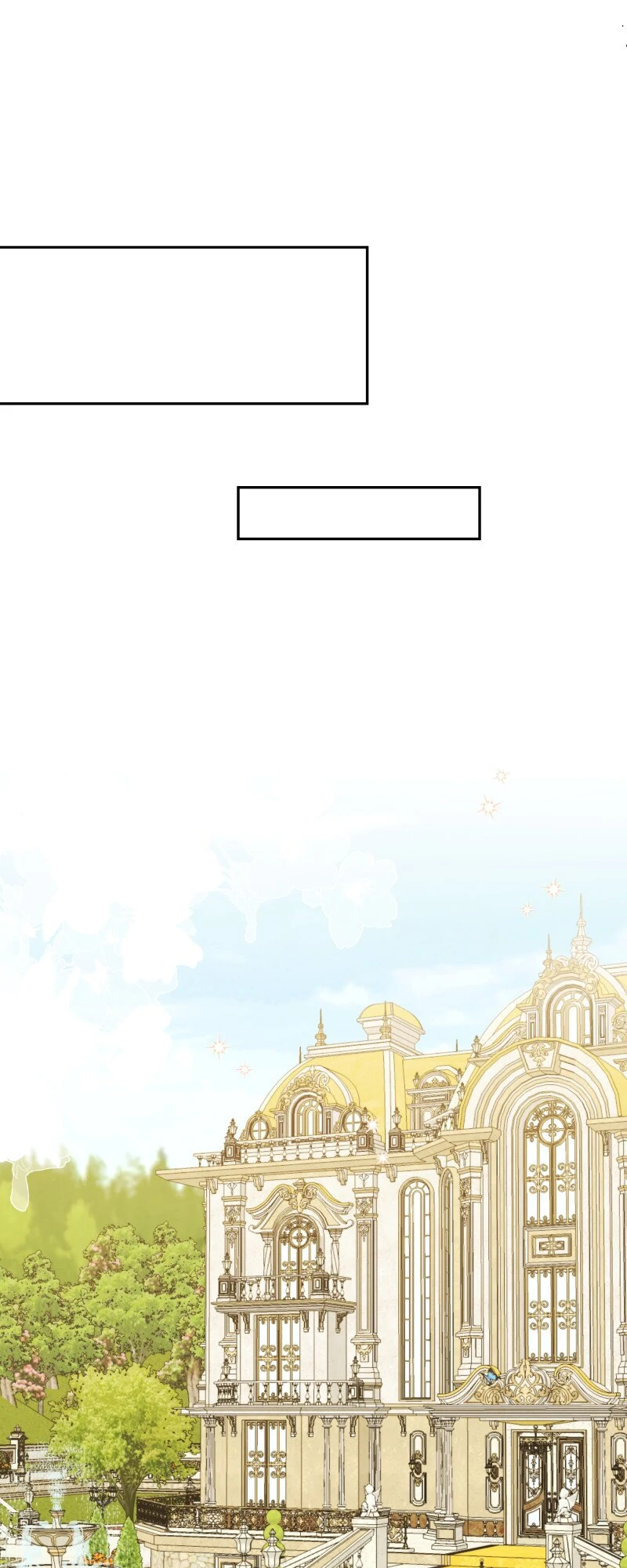 My Husband Is Weak by Day, Strong by Night Chapter 41 - Page 20