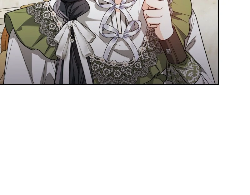 My Husband Is Weak by Day, Strong by Night Chapter 41 - Page 26