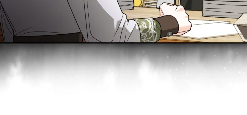 My Husband Is Weak by Day, Strong by Night Chapter 41 - Page 34