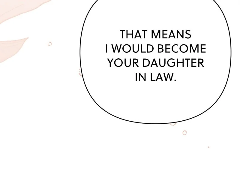 My Husband Is Weak by Day, Strong by Night Chapter 41 - Page 5