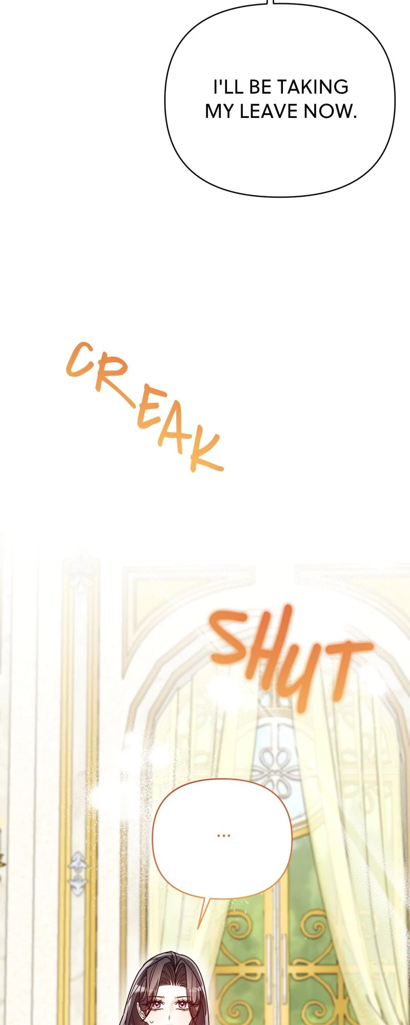 My Husband Is Weak by Day, Strong by Night Chapter 41 - Page 41