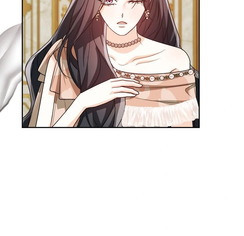 My Husband Is Weak by Day, Strong by Night Chapter 41 - Page 61