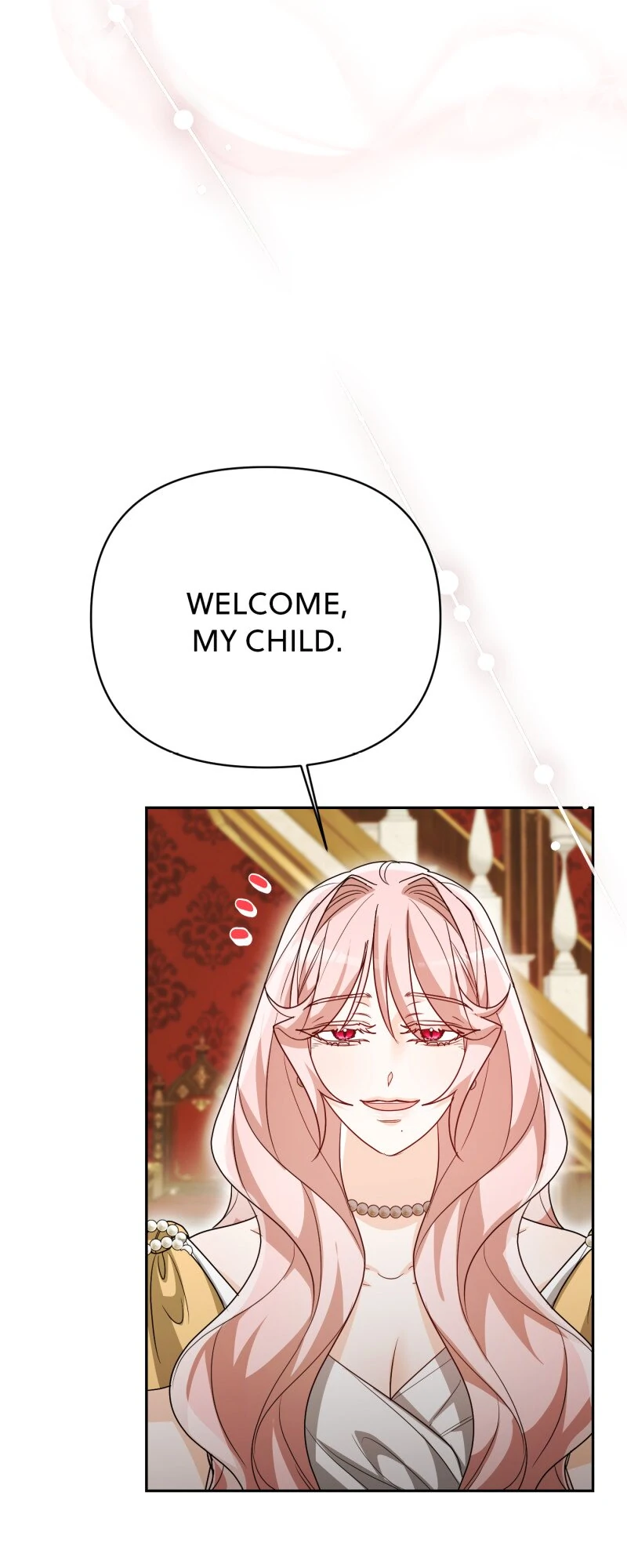 My Husband Is Weak by Day, Strong by Night Chapter 41 - Page 64