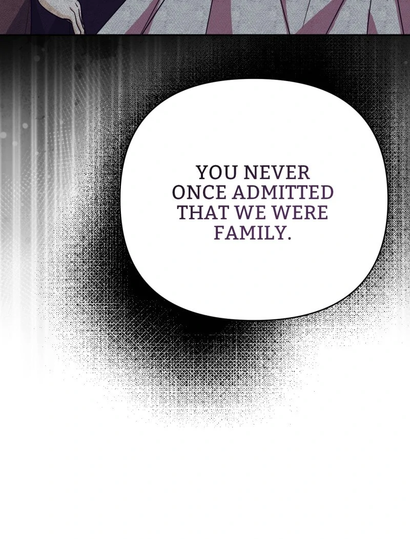 My Husband Is Weak by Day, Strong by Night Chapter 42 - Page 32