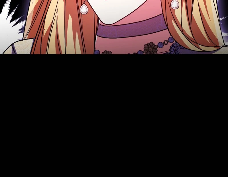 My Husband Is Weak by Day, Strong by Night Chapter 42 - Page 36