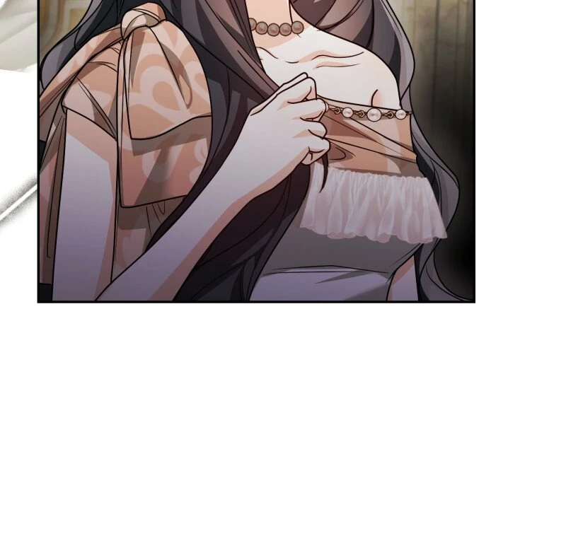 My Husband Is Weak by Day, Strong by Night Chapter 42 - Page 40