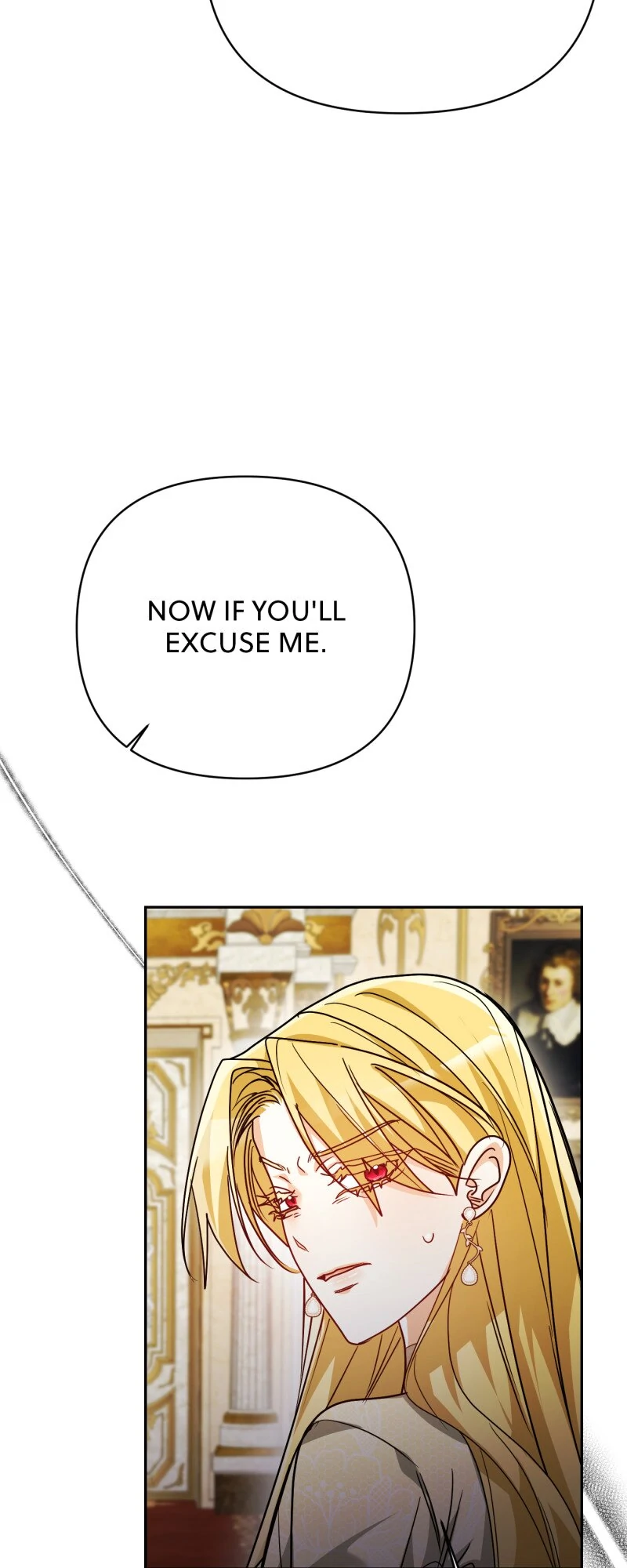 My Husband Is Weak by Day, Strong by Night Chapter 42 - Page 43