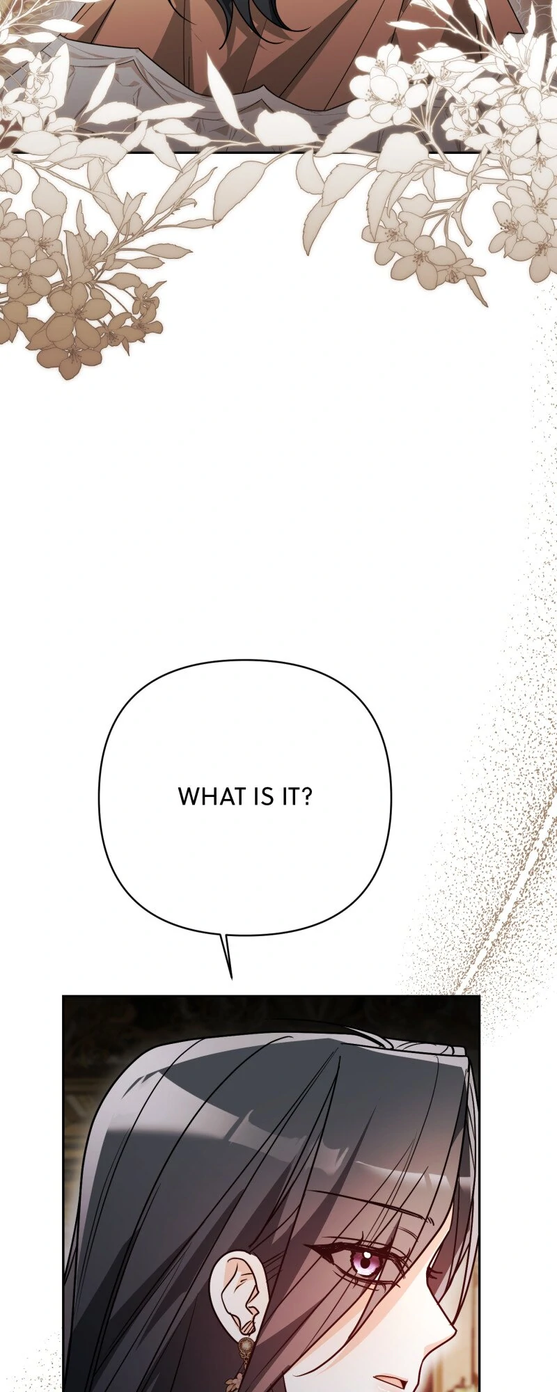 My Husband Is Weak by Day, Strong by Night Chapter 42 - Page 46
