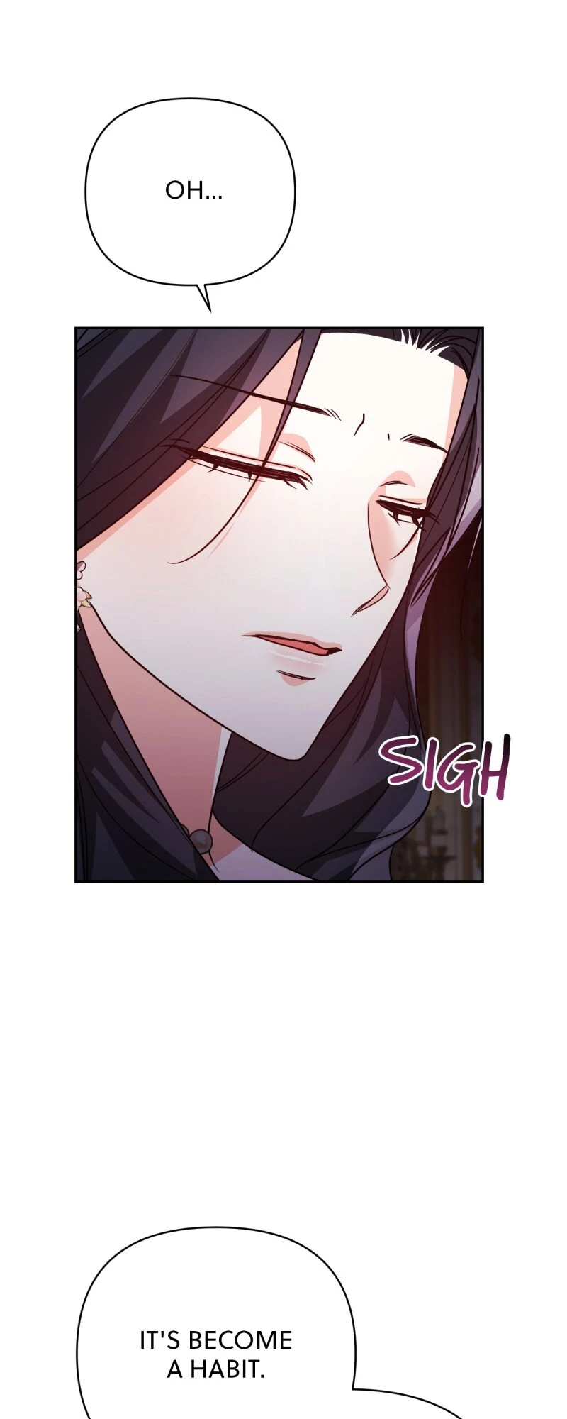 My Husband Is Weak by Day, Strong by Night Chapter 42 - Page 49