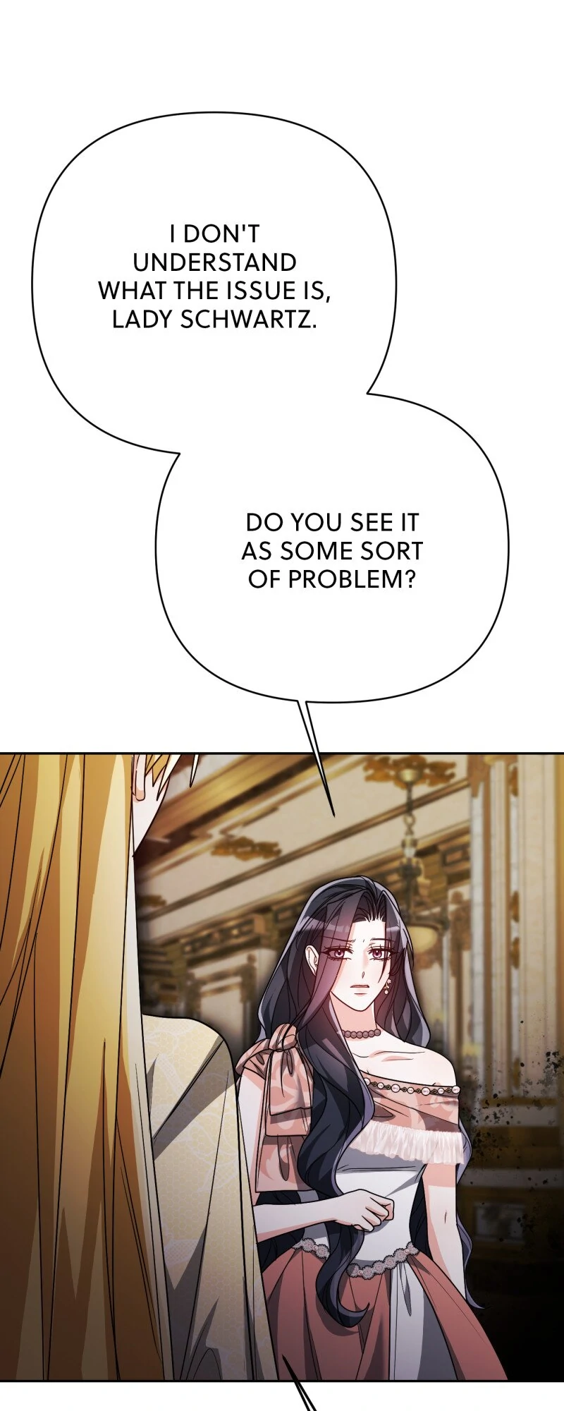 My Husband Is Weak by Day, Strong by Night Chapter 42 - Page 53