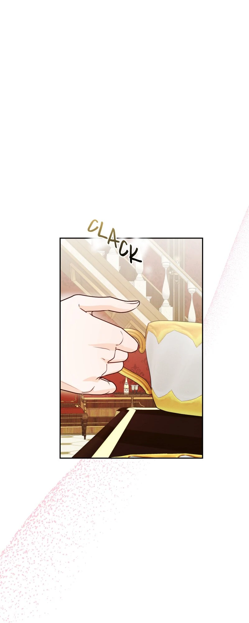 My Husband Is Weak by Day, Strong by Night Chapter 42 - Page 65