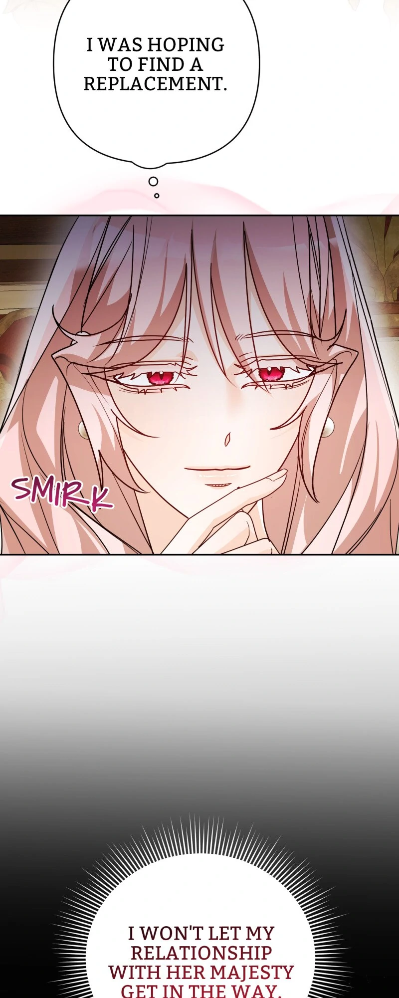 My Husband Is Weak by Day, Strong by Night Chapter 42 - Page 67