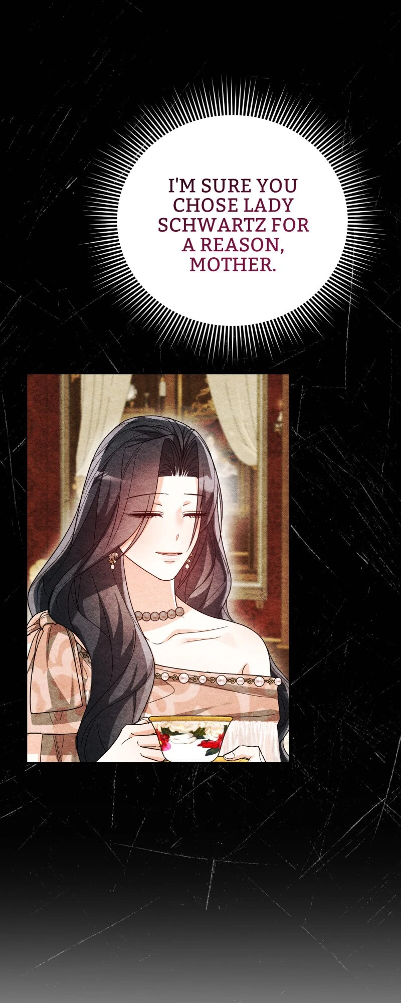 My Husband Is Weak by Day, Strong by Night Chapter 42 - Page 69