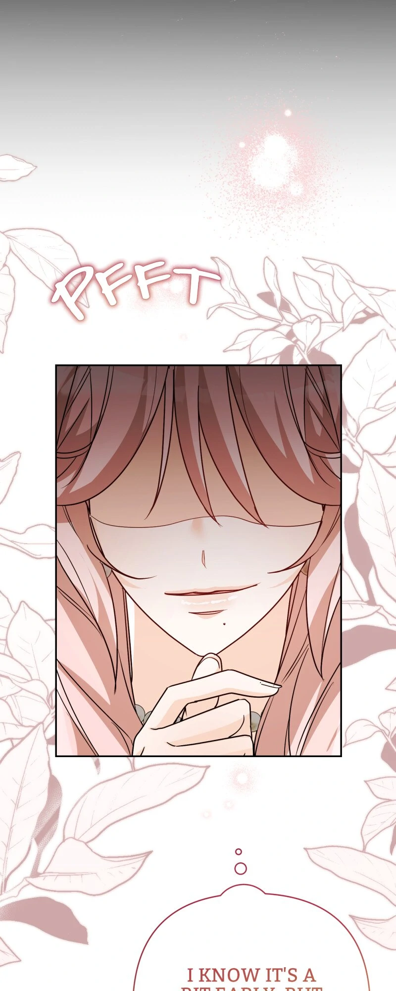 My Husband Is Weak by Day, Strong by Night Chapter 42 - Page 70