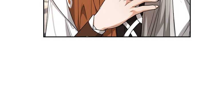 My Husband Is Weak by Day, Strong by Night Chapter 43 - Page 13