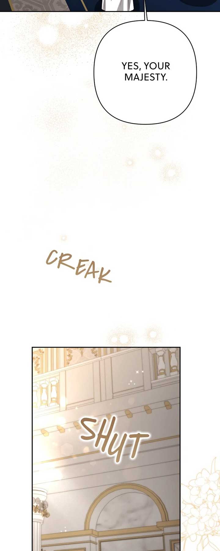 My Husband Is Weak by Day, Strong by Night Chapter 43 - Page 15