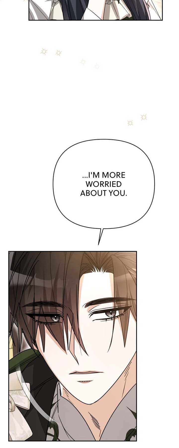 My Husband Is Weak by Day, Strong by Night Chapter 43 - Page 21