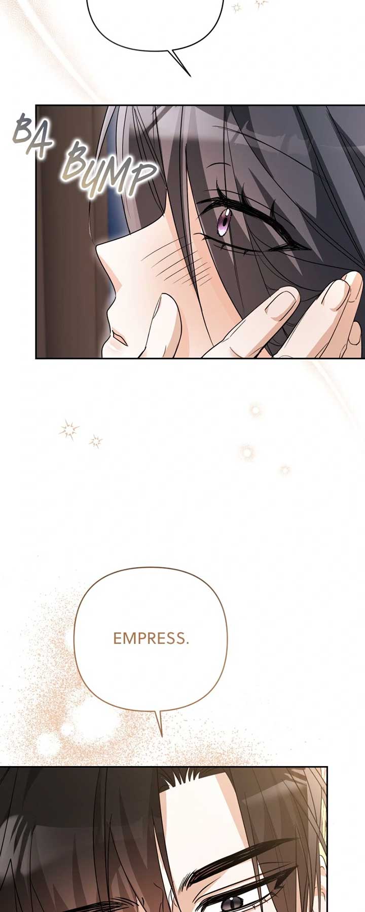 My Husband Is Weak by Day, Strong by Night Chapter 43 - Page 25