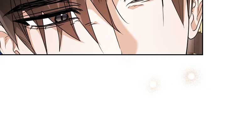 My Husband Is Weak by Day, Strong by Night Chapter 43 - Page 26