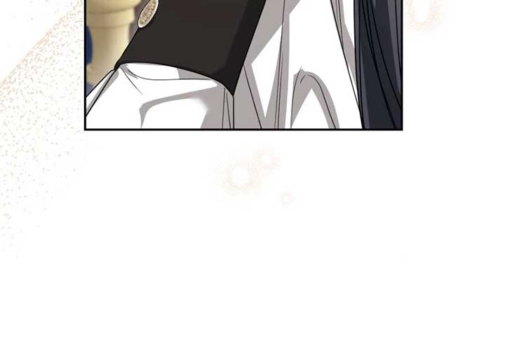 My Husband Is Weak by Day, Strong by Night Chapter 43 - Page 39