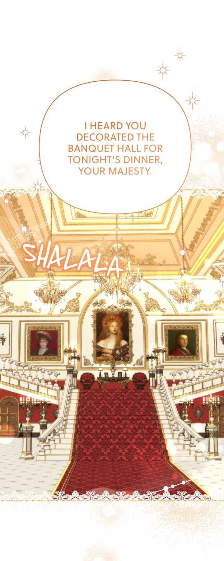 My Husband Is Weak by Day, Strong by Night Chapter 43 - Page 63