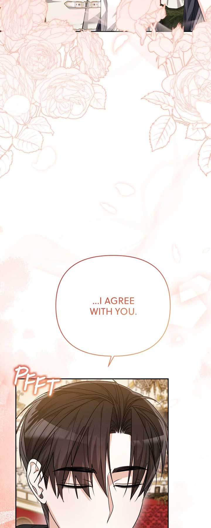 My Husband Is Weak by Day, Strong by Night Chapter 43 - Page 68