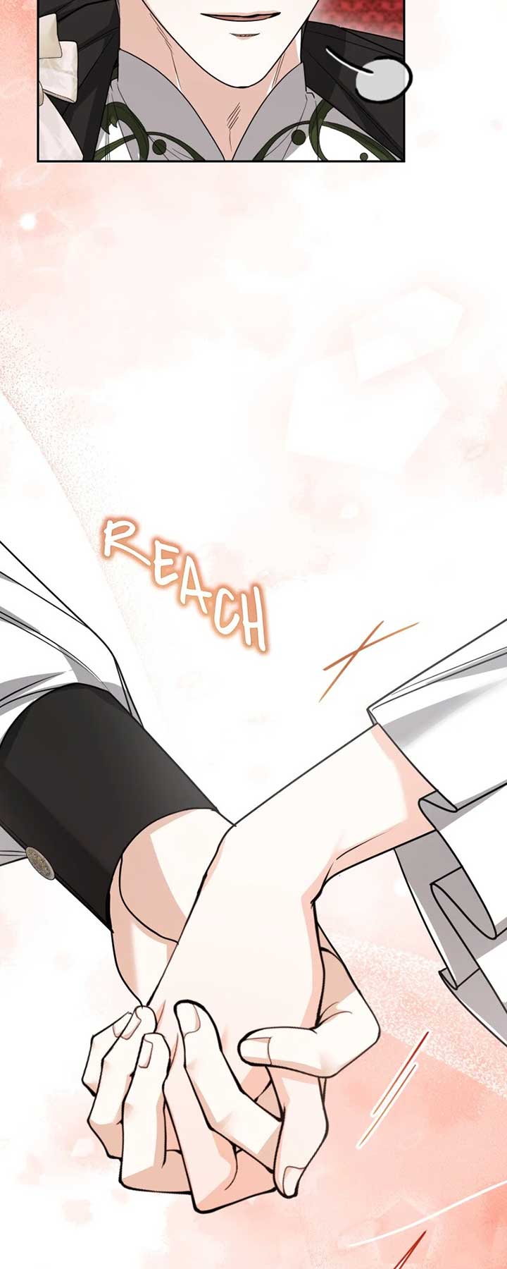 My Husband Is Weak by Day, Strong by Night Chapter 43 - Page 69