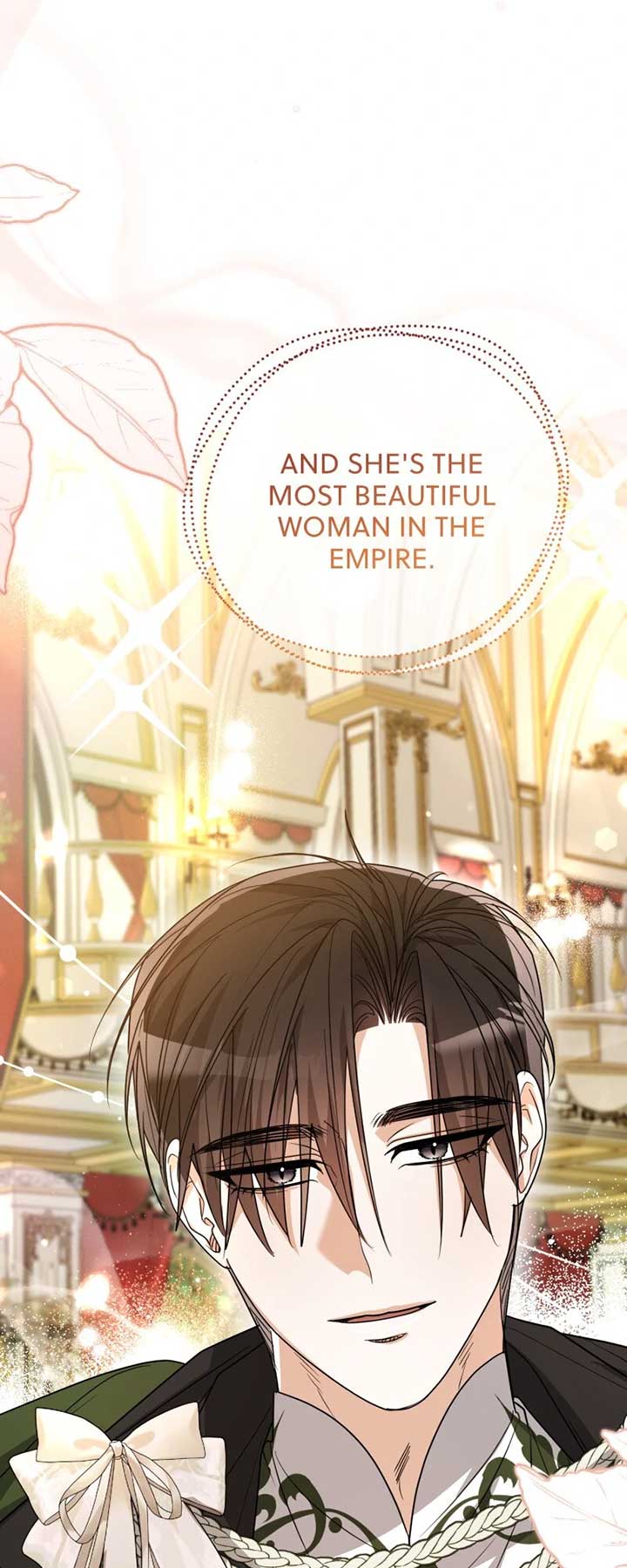 My Husband Is Weak by Day, Strong by Night Chapter 43 - Page 72