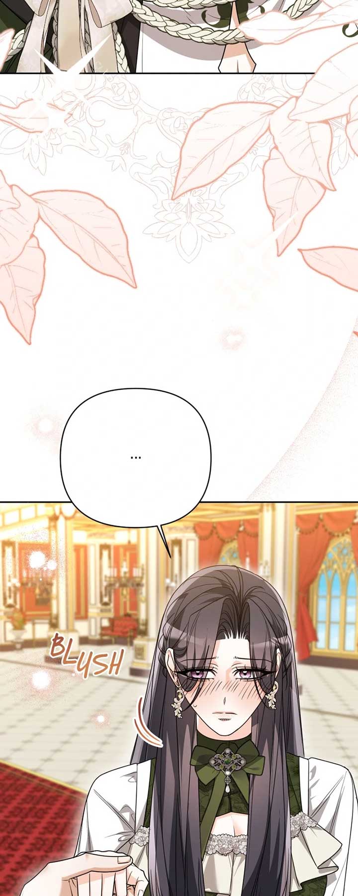 My Husband Is Weak by Day, Strong by Night Chapter 43 - Page 73