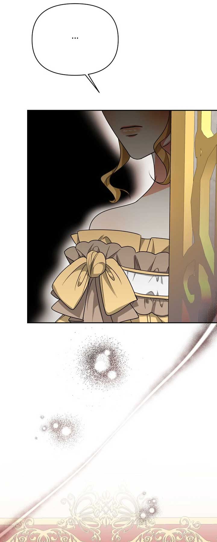 My Husband Is Weak by Day, Strong by Night Chapter 43 - Page 82