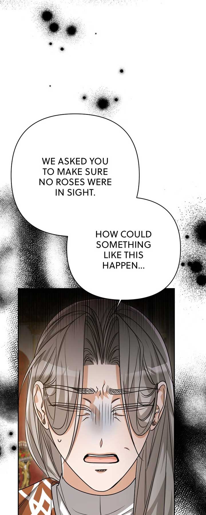My Husband Is Weak by Day, Strong by Night Chapter 44 - Page 18
