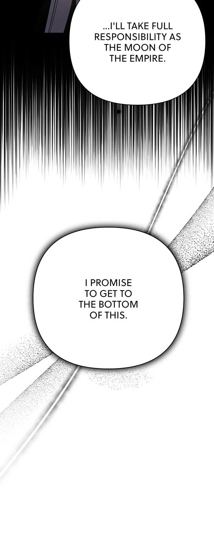 My Husband Is Weak by Day, Strong by Night Chapter 44 - Page 29
