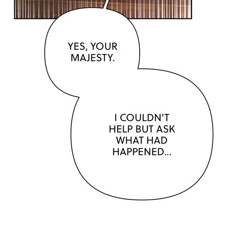 My Husband Is Weak by Day, Strong by Night Chapter 44 - Page 72