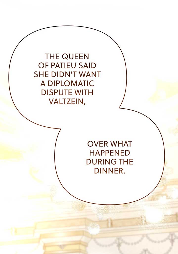 My Husband Is Weak by Day, Strong by Night Chapter 45 - Page 104