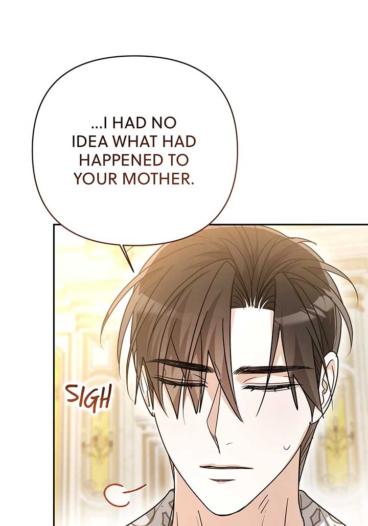 My Husband Is Weak by Day, Strong by Night Chapter 45 - Page 108