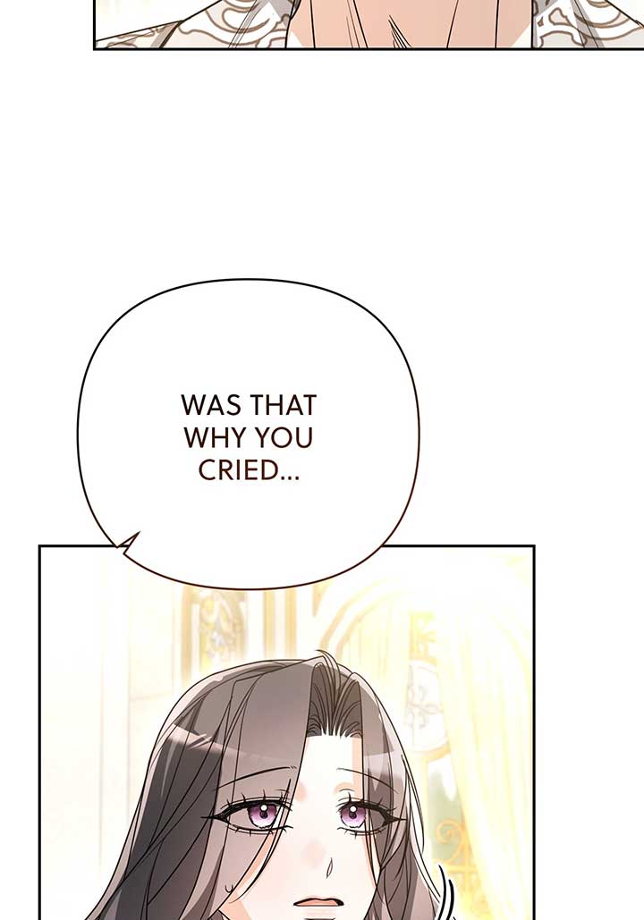 My Husband Is Weak by Day, Strong by Night Chapter 45 - Page 109