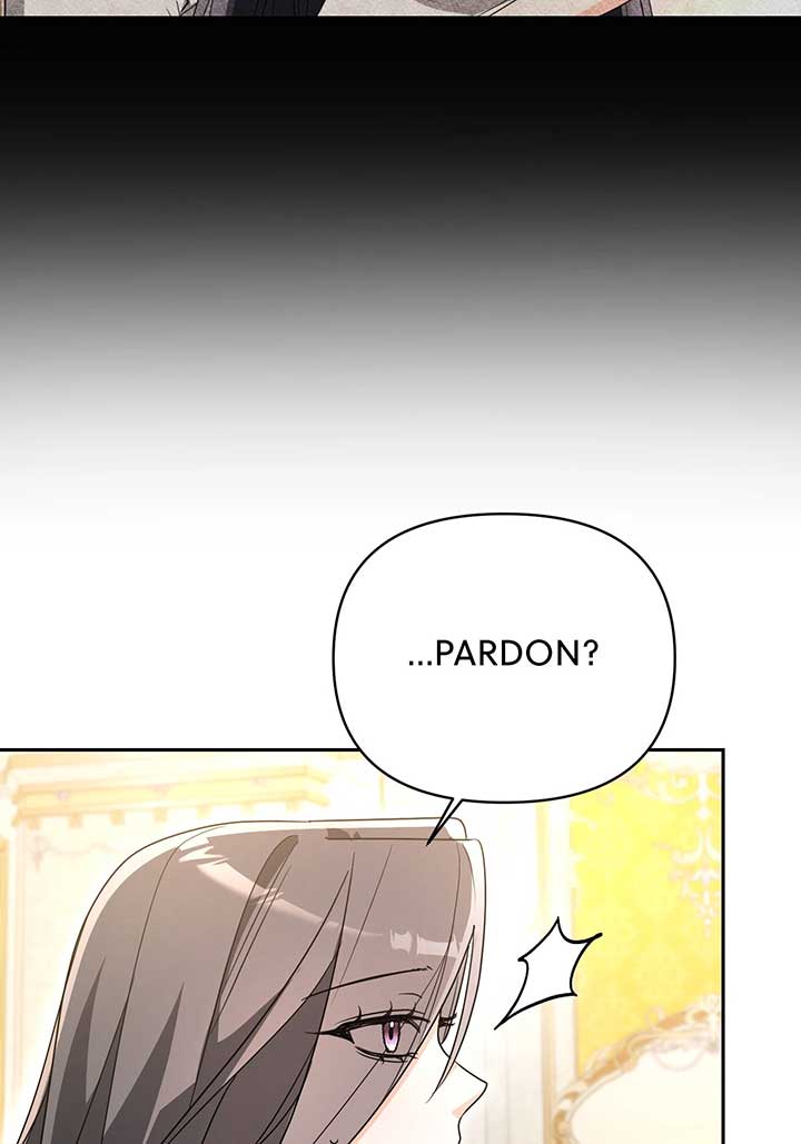 My Husband Is Weak by Day, Strong by Night Chapter 45 - Page 112
