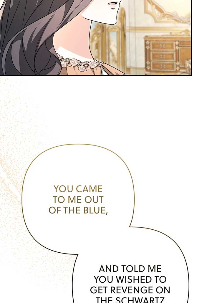 My Husband Is Weak by Day, Strong by Night Chapter 45 - Page 113