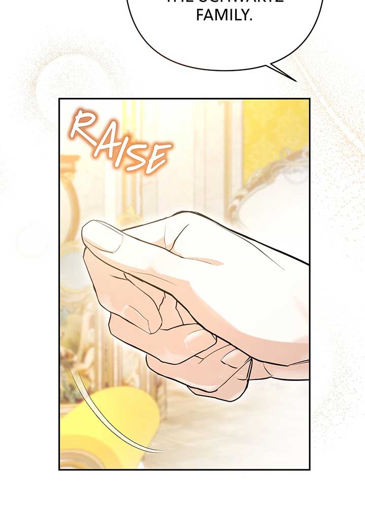 My Husband Is Weak by Day, Strong by Night Chapter 45 - Page 114