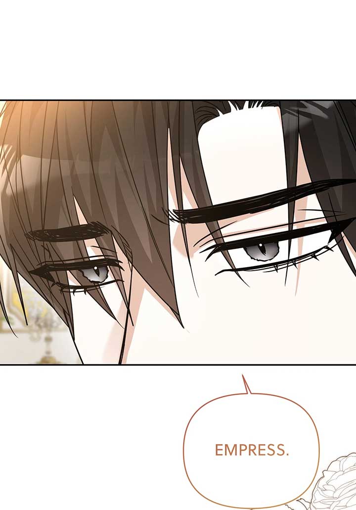 My Husband Is Weak by Day, Strong by Night Chapter 45 - Page 116