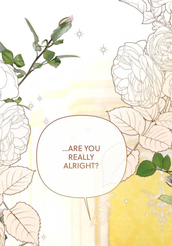 My Husband Is Weak by Day, Strong by Night Chapter 45 - Page 117